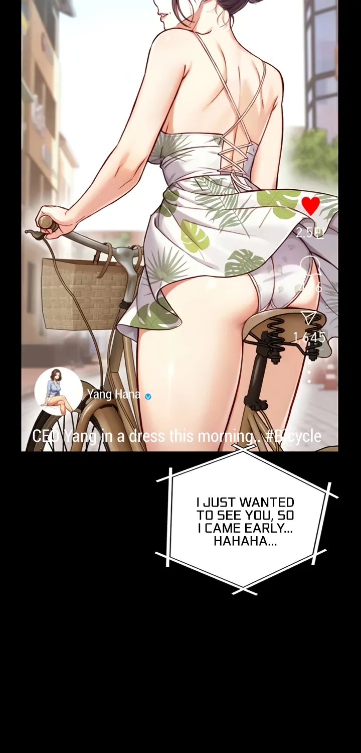 Read Like Father, Like Son chapter 12 image 43 on Lezhin