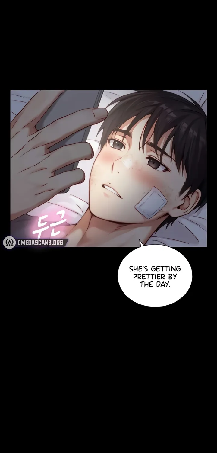 Read Like Father, Like Son chapter 12 image 47 on Lezhin