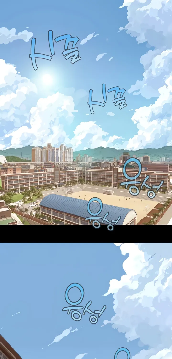Read Like Father, Like Son chapter 12 image 57 on Lezhin