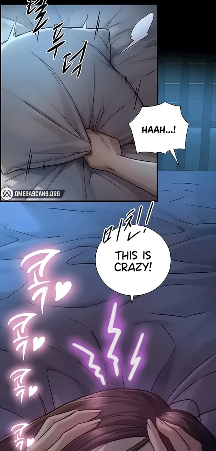 Read Like Father, Like Son chapter 12 image 6 on Lezhin