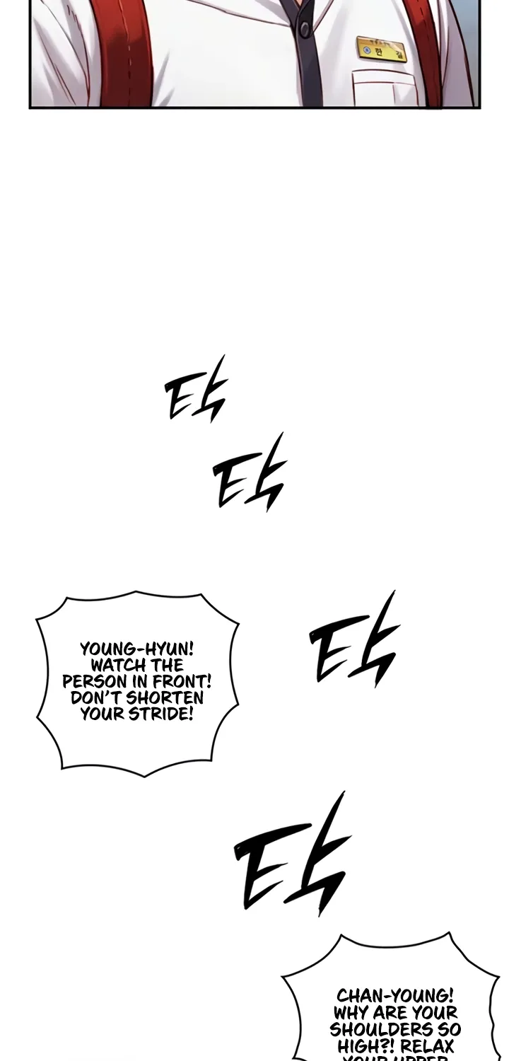 Read Like Father, Like Son chapter 12 image 60 on Lezhin