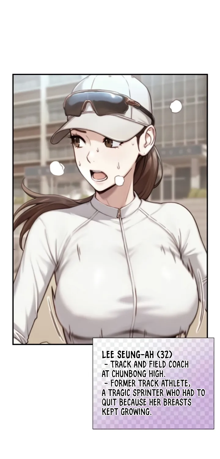 Read Like Father, Like Son chapter 12 image 63 on Lezhin