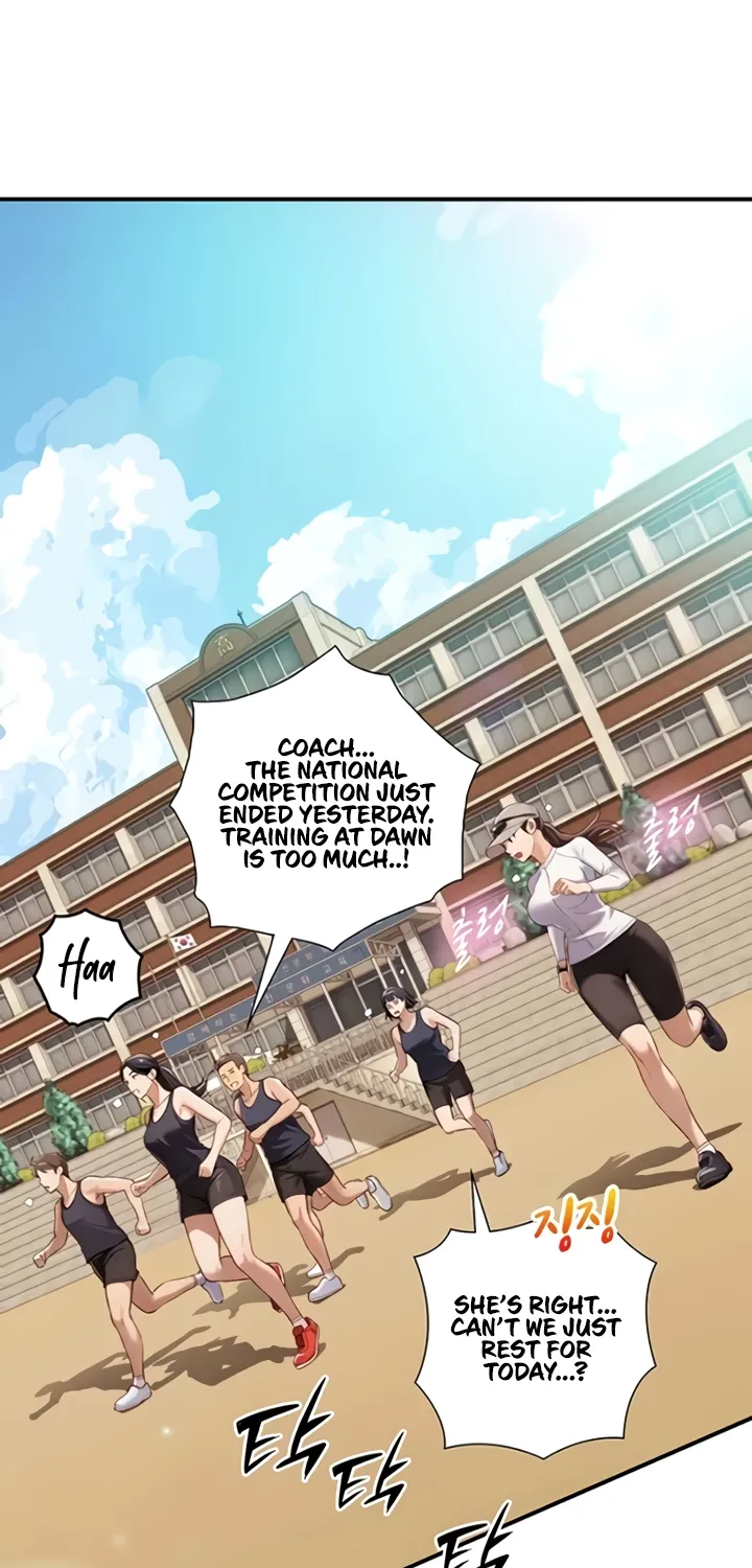 Read Like Father, Like Son chapter 12 image 64 on Lezhin