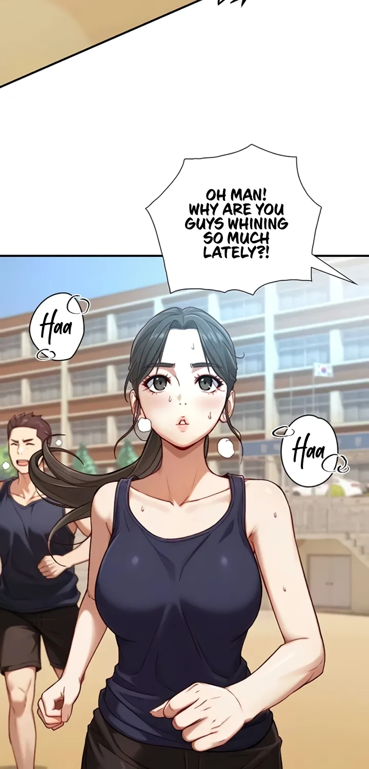 Read Like Father, Like Son chapter 12 image 65 on Lezhin