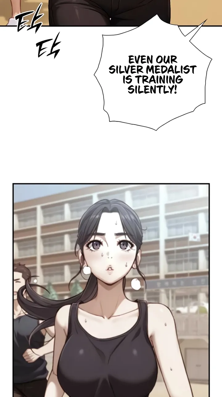 Read Like Father, Like Son chapter 12 image 66 on Lezhin