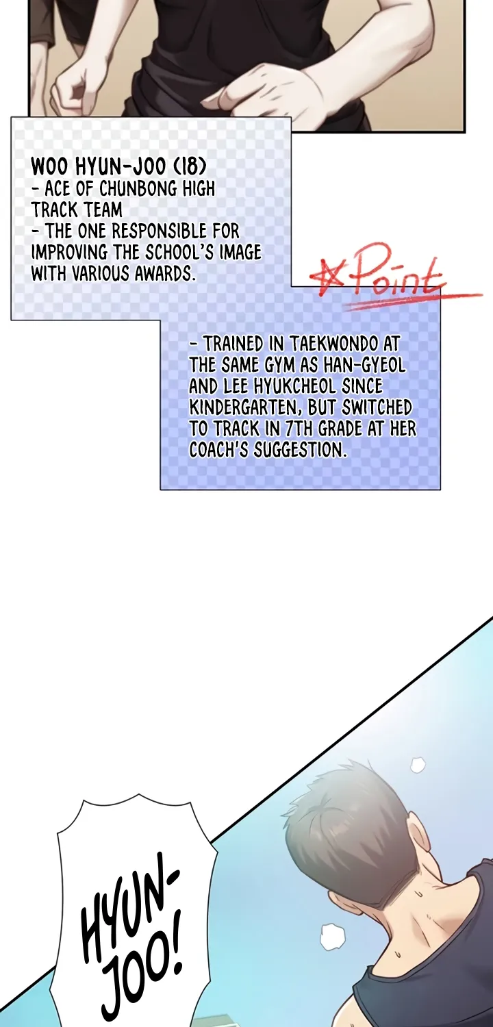 Read Like Father, Like Son chapter 12 image 67 on Lezhin