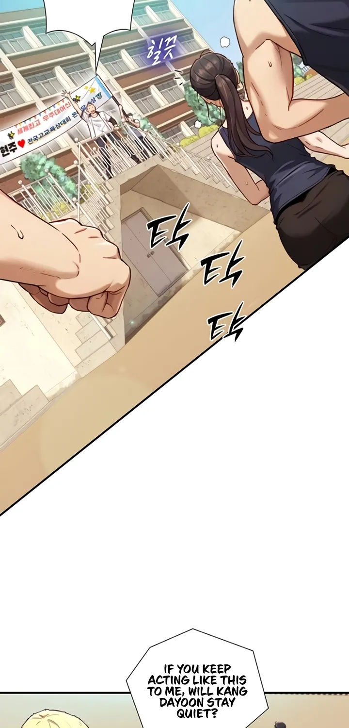 Read Like Father, Like Son chapter 12 image 68 on Lezhin