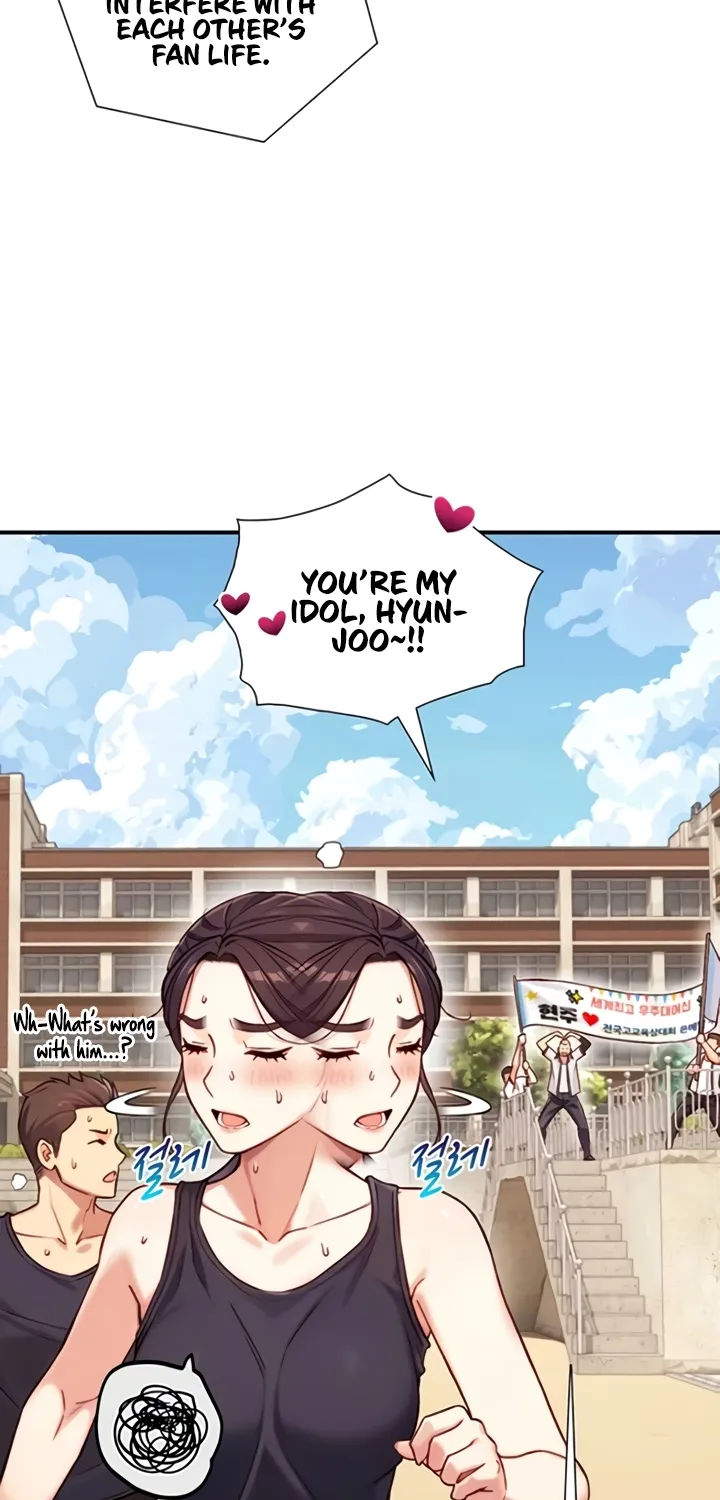 Read Like Father, Like Son chapter 12 image 70 on Lezhin