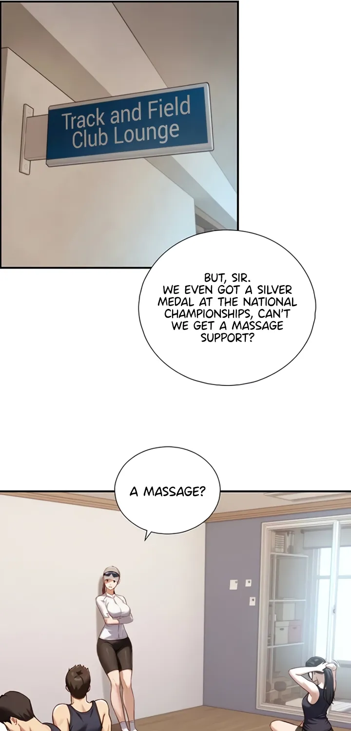 Read Like Father, Like Son chapter 12 image 72 on Lezhin