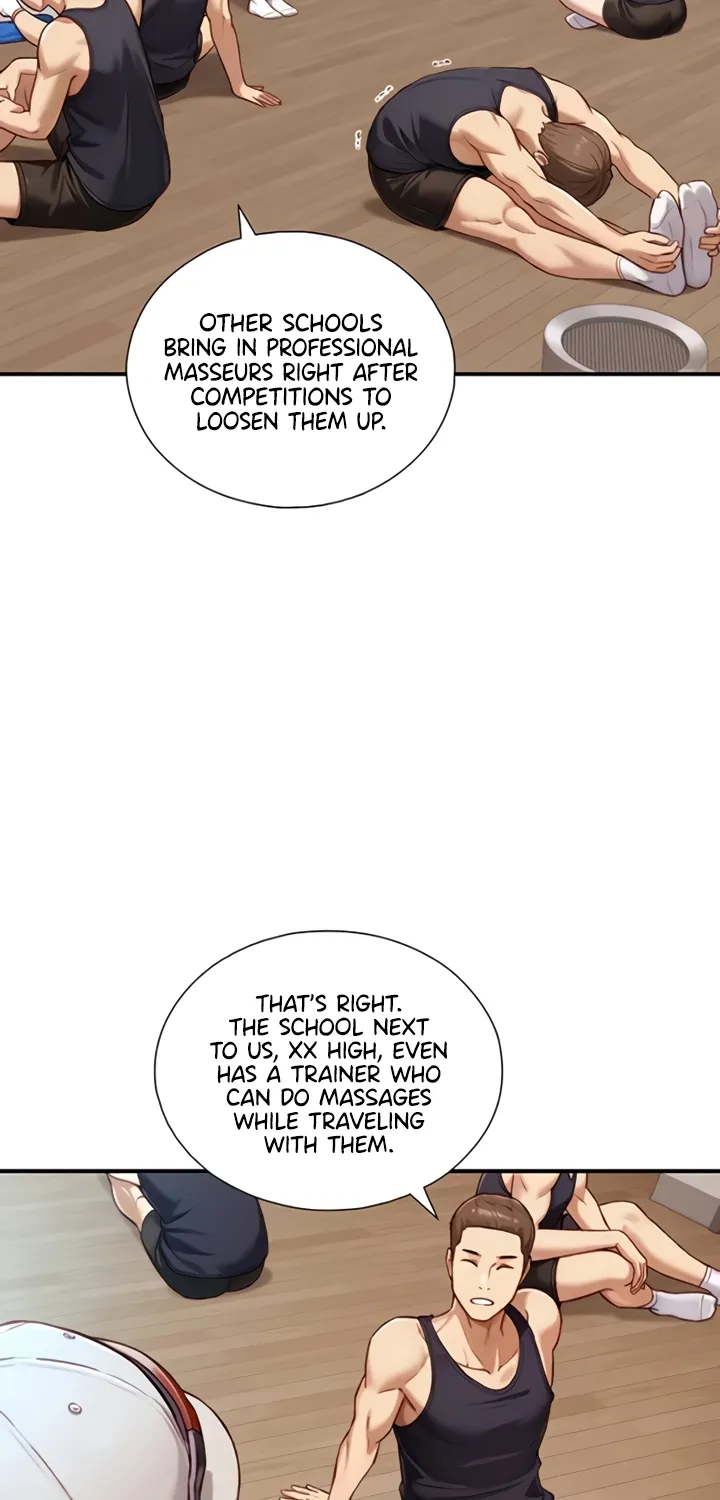 Read Like Father, Like Son chapter 12 image 73 on Lezhin