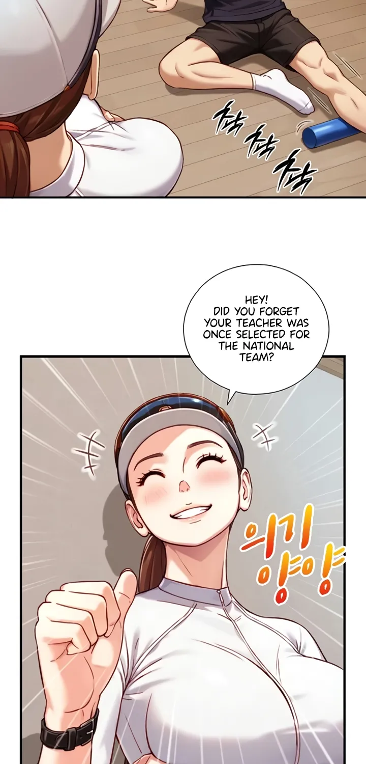 Read Like Father, Like Son chapter 12 image 74 on Lezhin