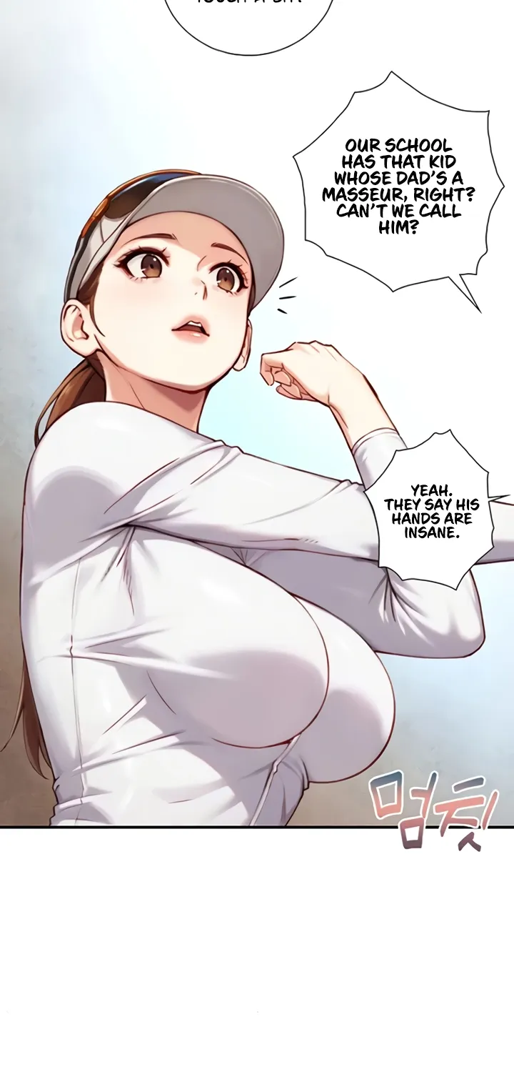Read Like Father, Like Son chapter 12 image 76 on Lezhin