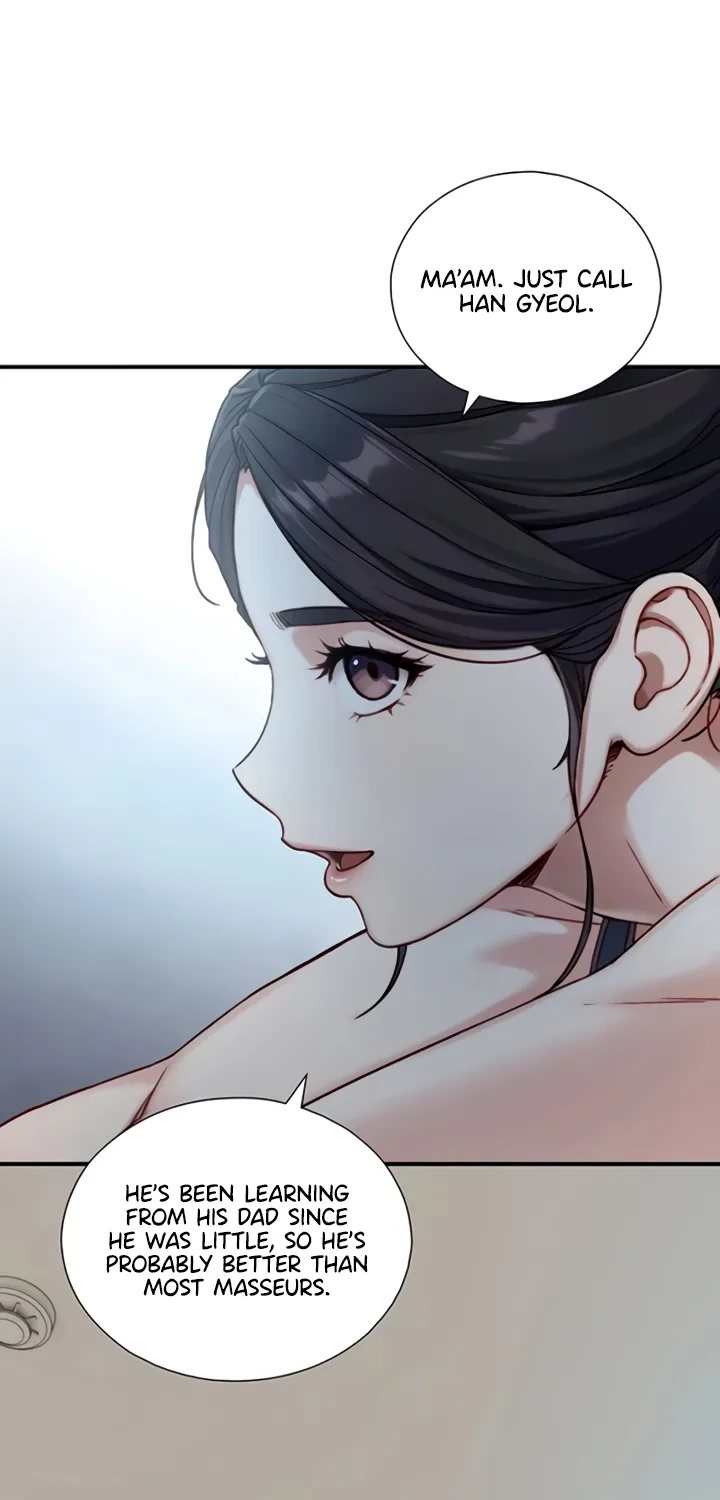 Read Like Father, Like Son chapter 12 image 78 on Lezhin