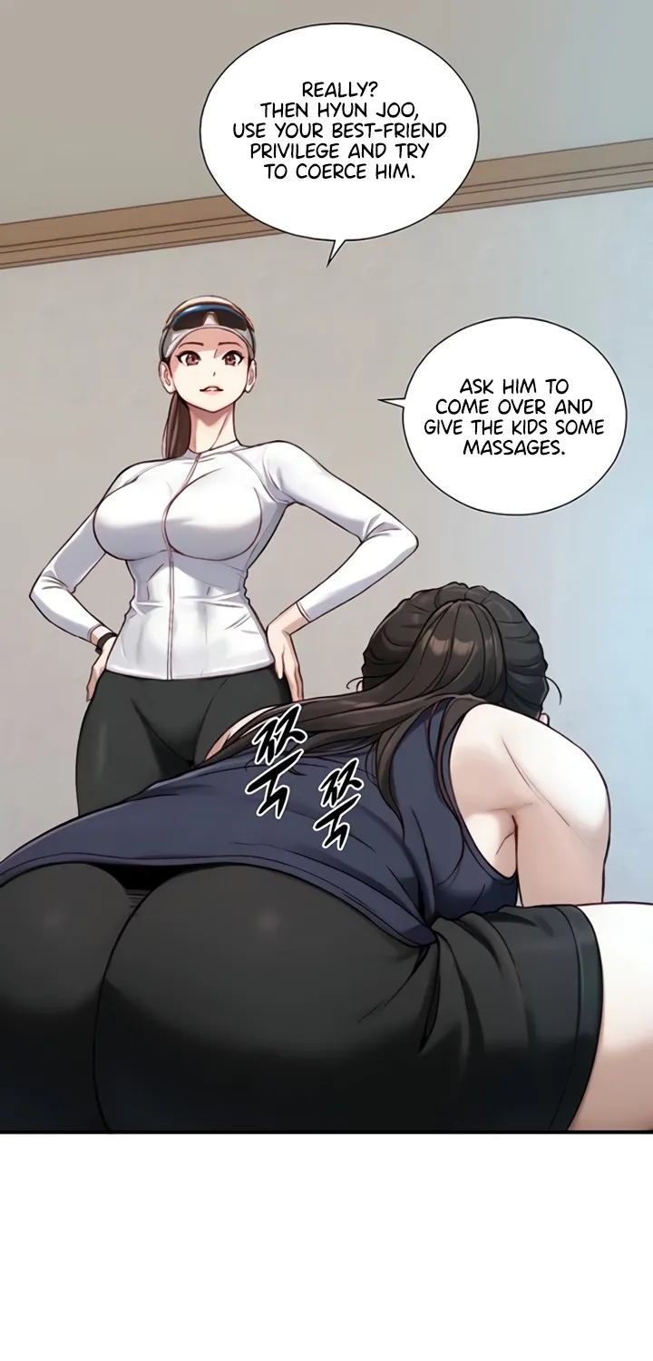 Read Like Father, Like Son chapter 12 image 79 on Lezhin