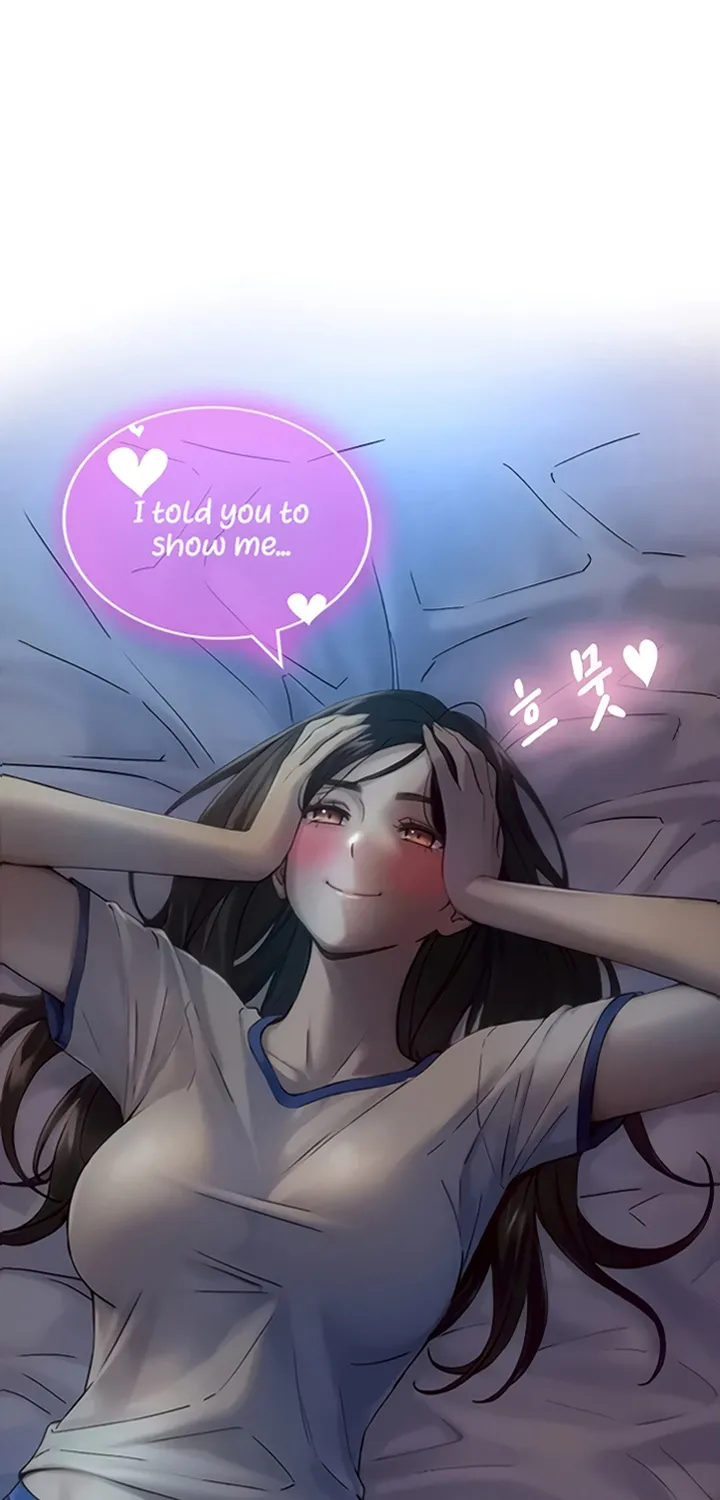 Read Like Father, Like Son chapter 12 image 8 on Lezhin