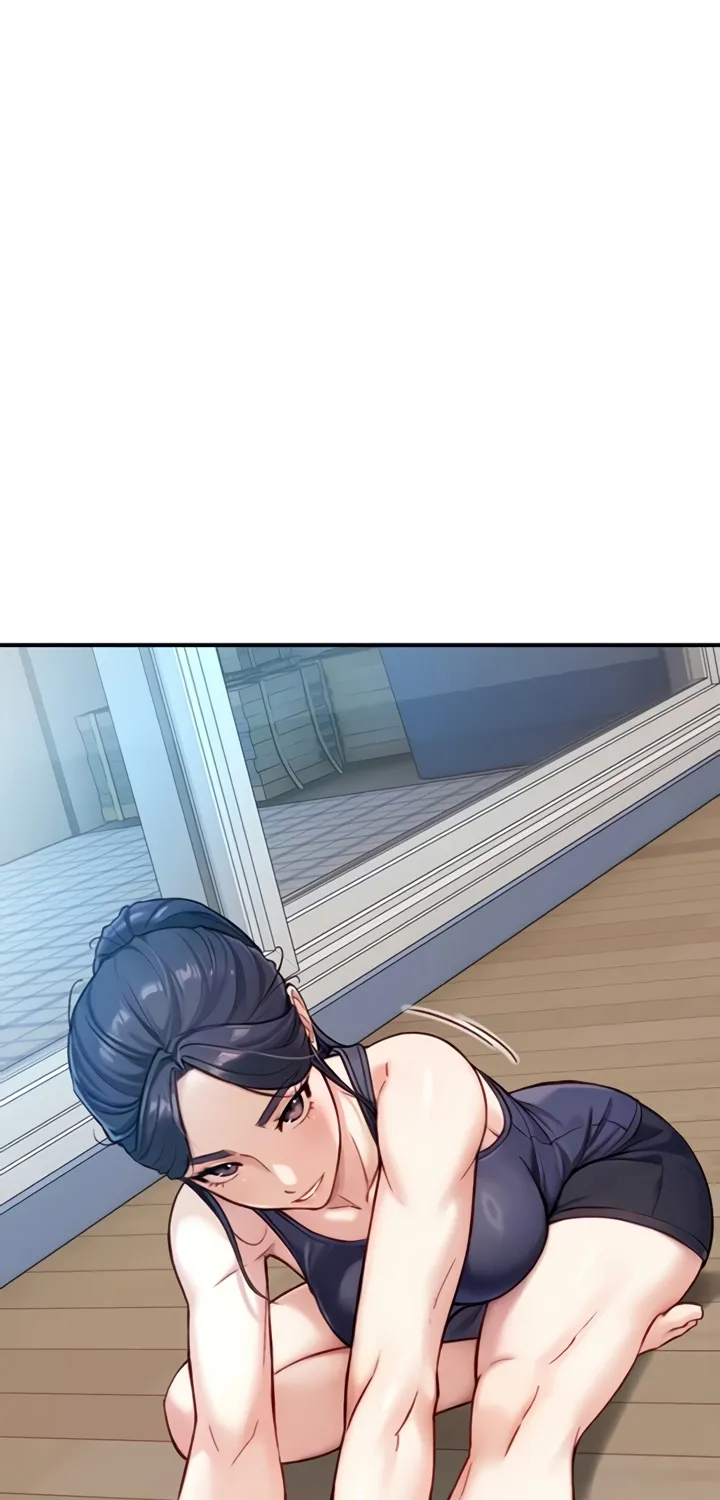 Read Like Father, Like Son chapter 12 image 80 on Lezhin