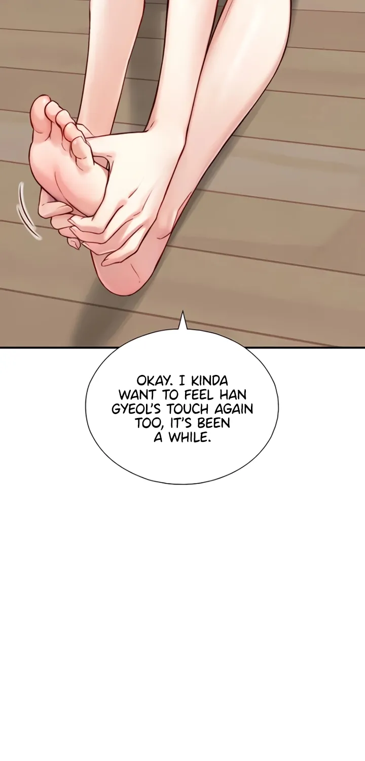 Read Like Father, Like Son chapter 12 image 81 on Lezhin