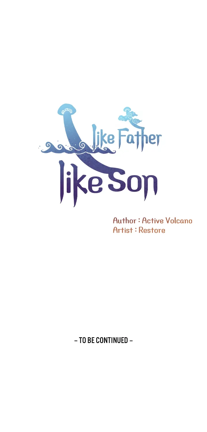 Read Like Father, Like Son chapter 12 image 82 on Lezhin