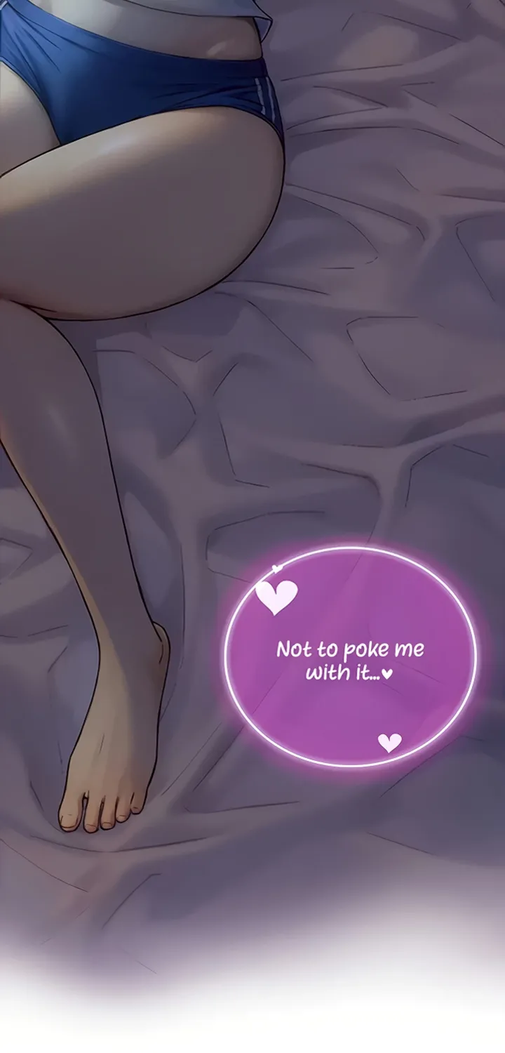 Read Like Father, Like Son chapter 12 image 9 on Lezhin