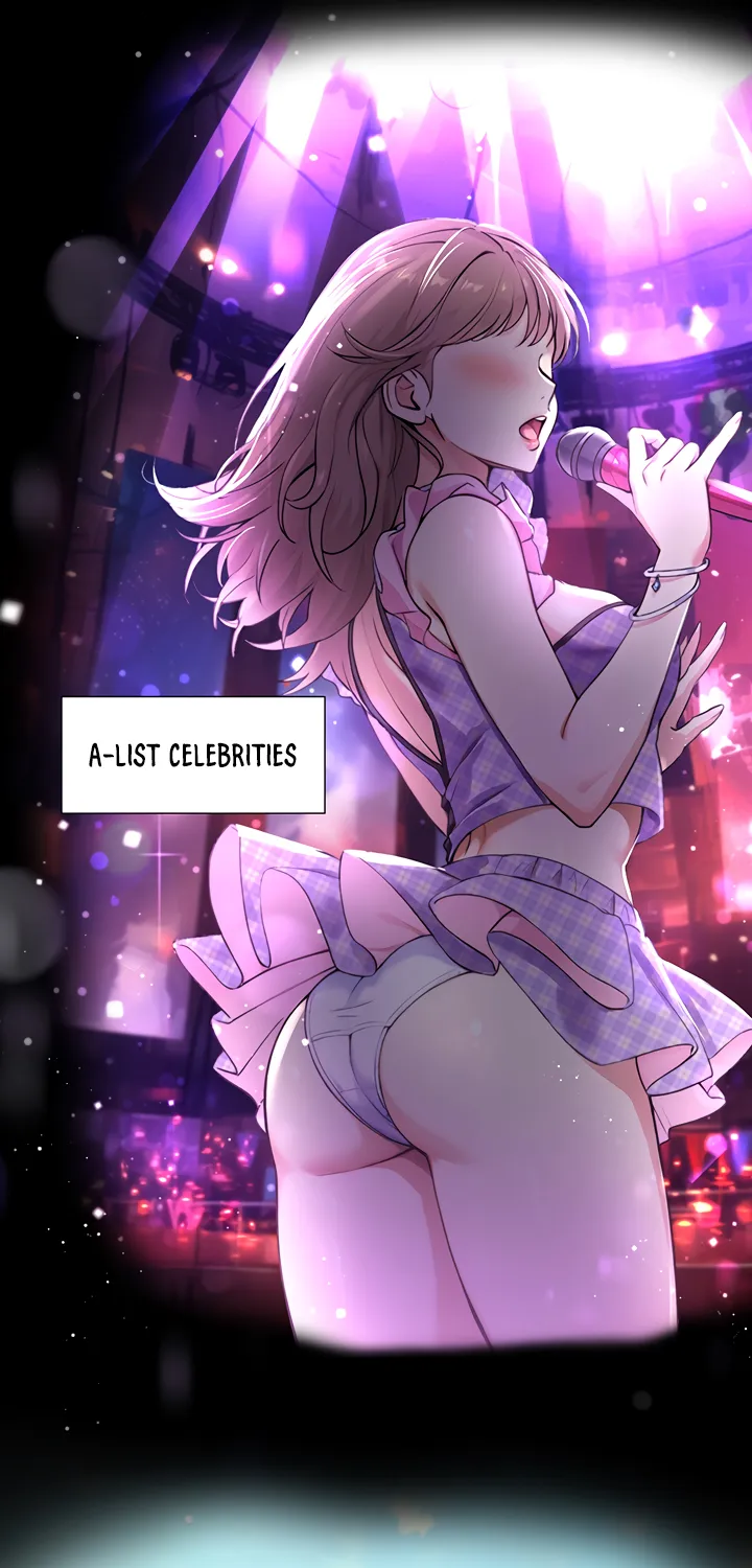 Read Like Father, Like Son chapter 2 image 11 on Lezhin
