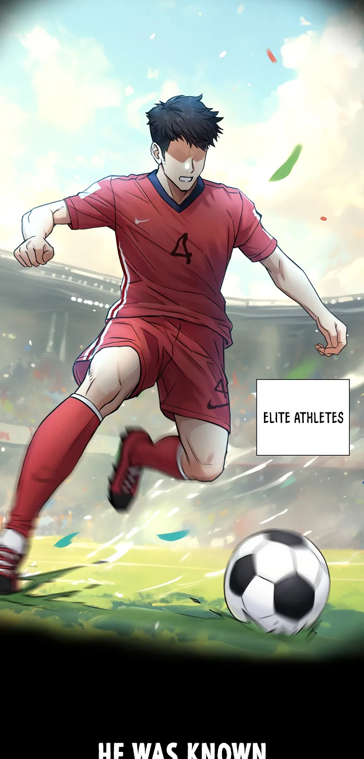 Read Like Father, Like Son chapter 2 image 12 on Lezhin