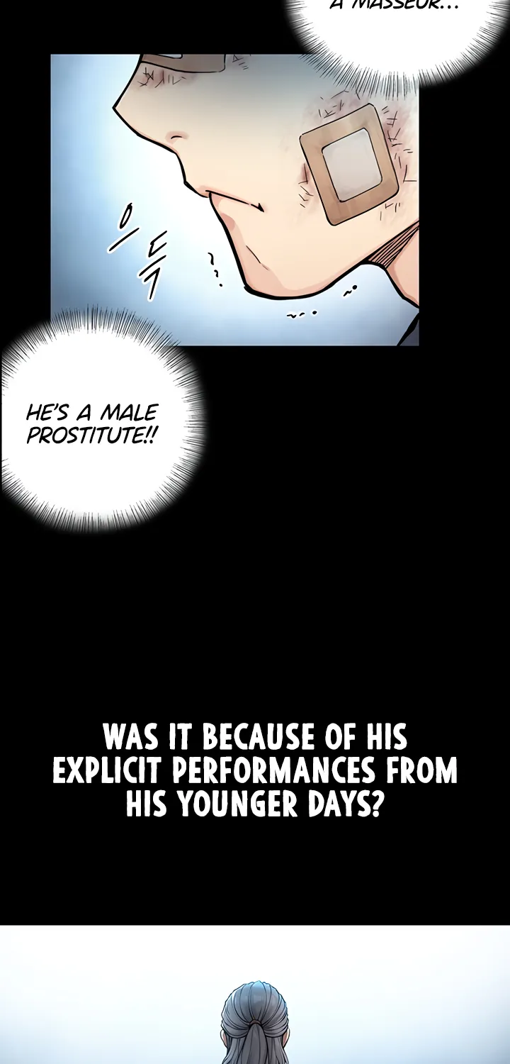 Read Like Father, Like Son chapter 2 image 15 on Lezhin