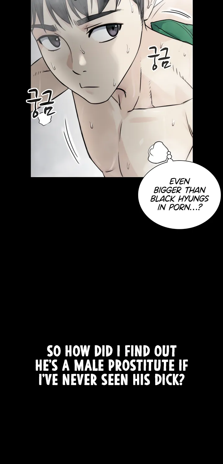 Read Like Father, Like Son chapter 2 image 19 on Lezhin