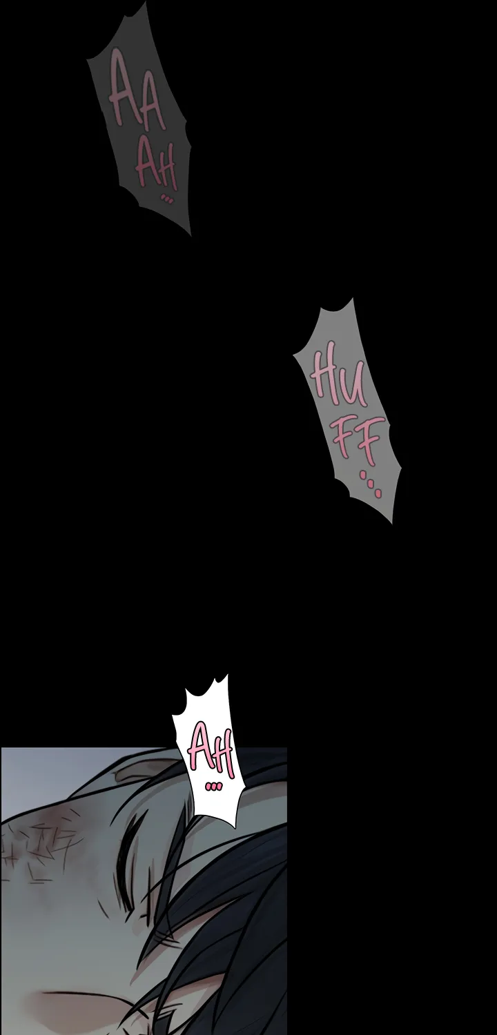 Read Like Father, Like Son chapter 2 image 21 on Lezhin