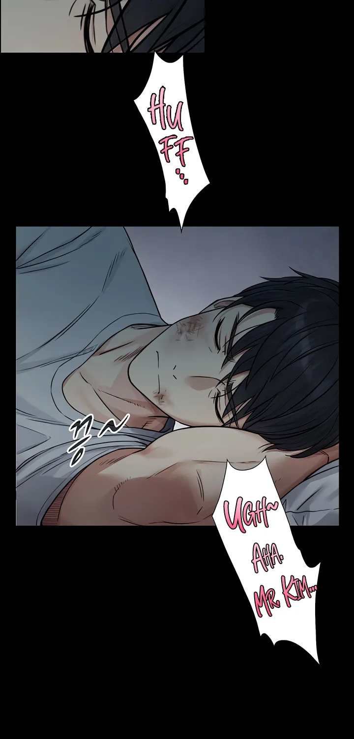 Read Like Father, Like Son chapter 2 image 22 on Lezhin