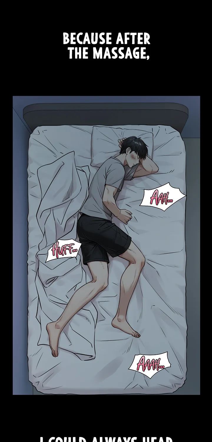 Read Like Father, Like Son chapter 2 image 23 on Lezhin