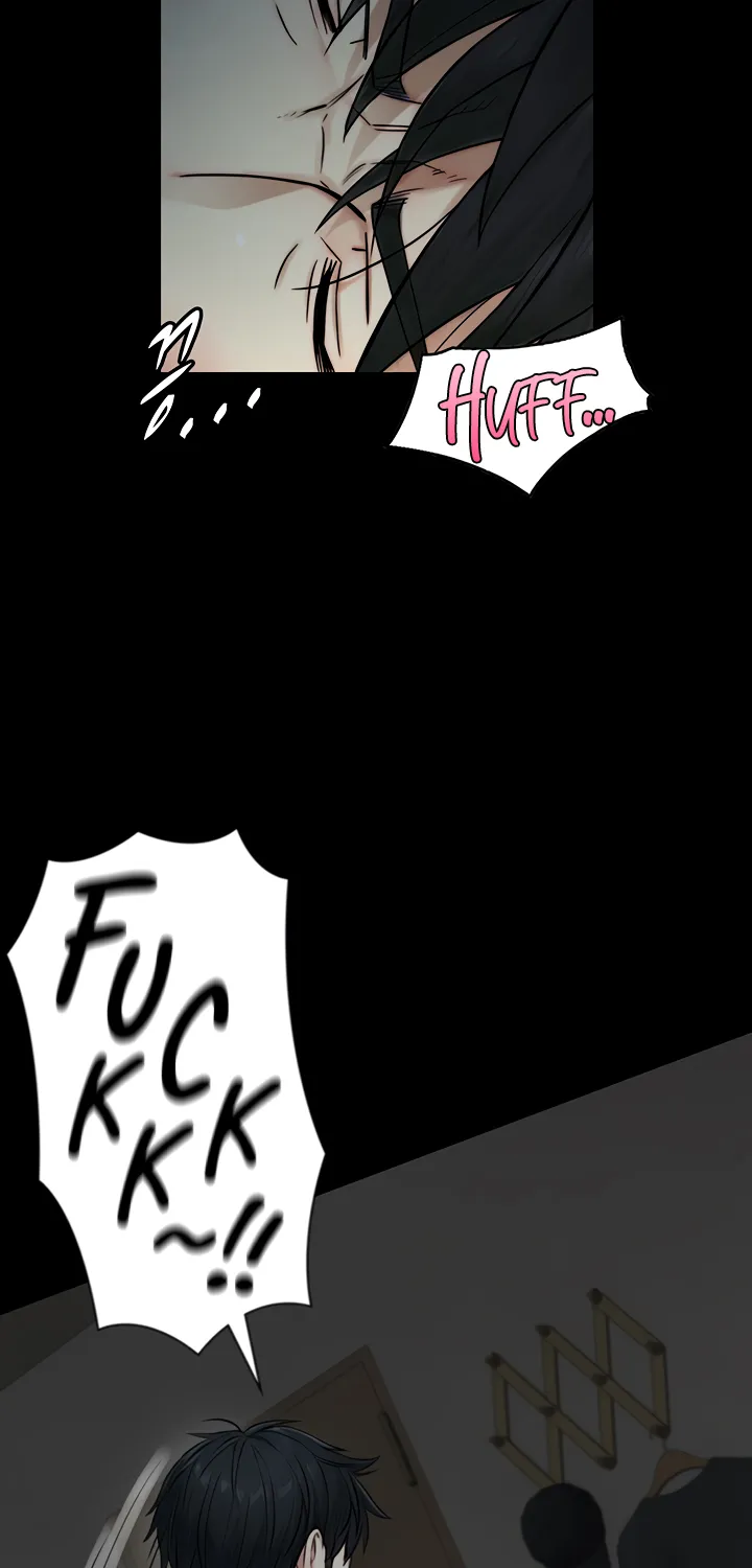 Read Like Father, Like Son chapter 2 image 25 on Lezhin