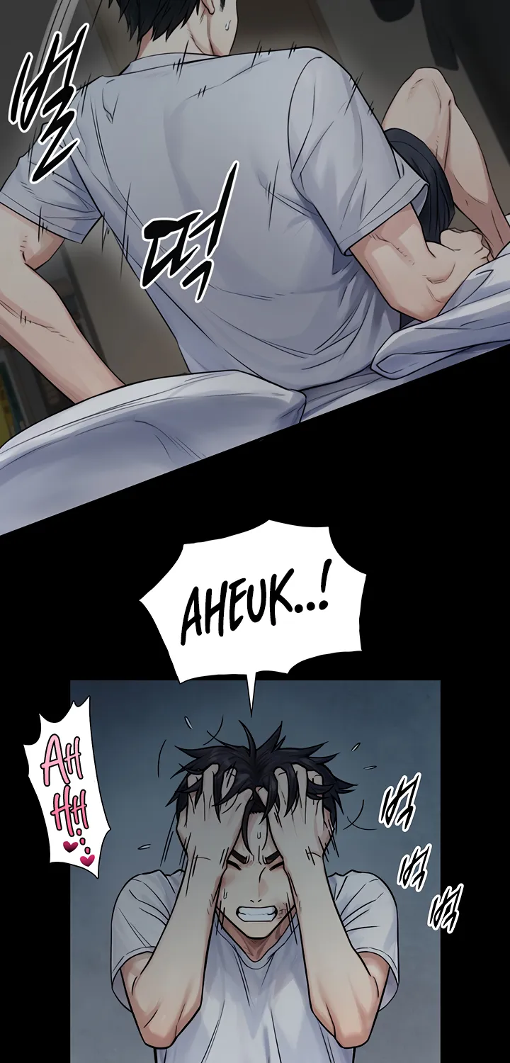 Read Like Father, Like Son chapter 2 image 26 on Lezhin
