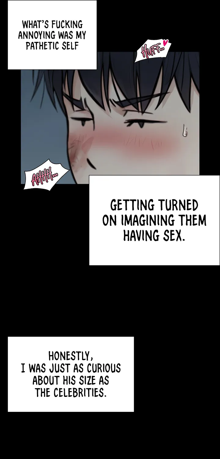 Read Like Father, Like Son chapter 2 image 29 on Lezhin