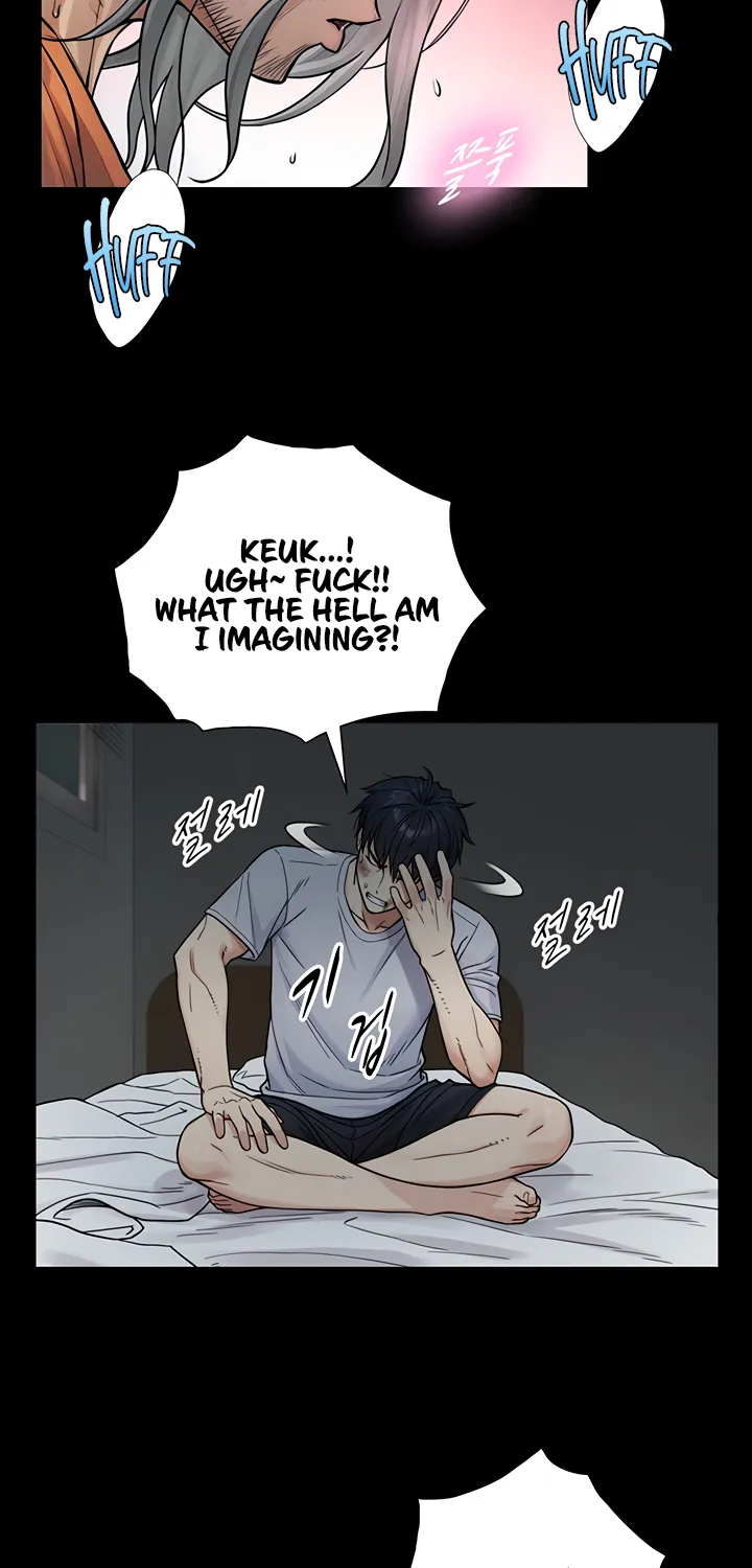 Read Like Father, Like Son chapter 2 image 38 on Lezhin