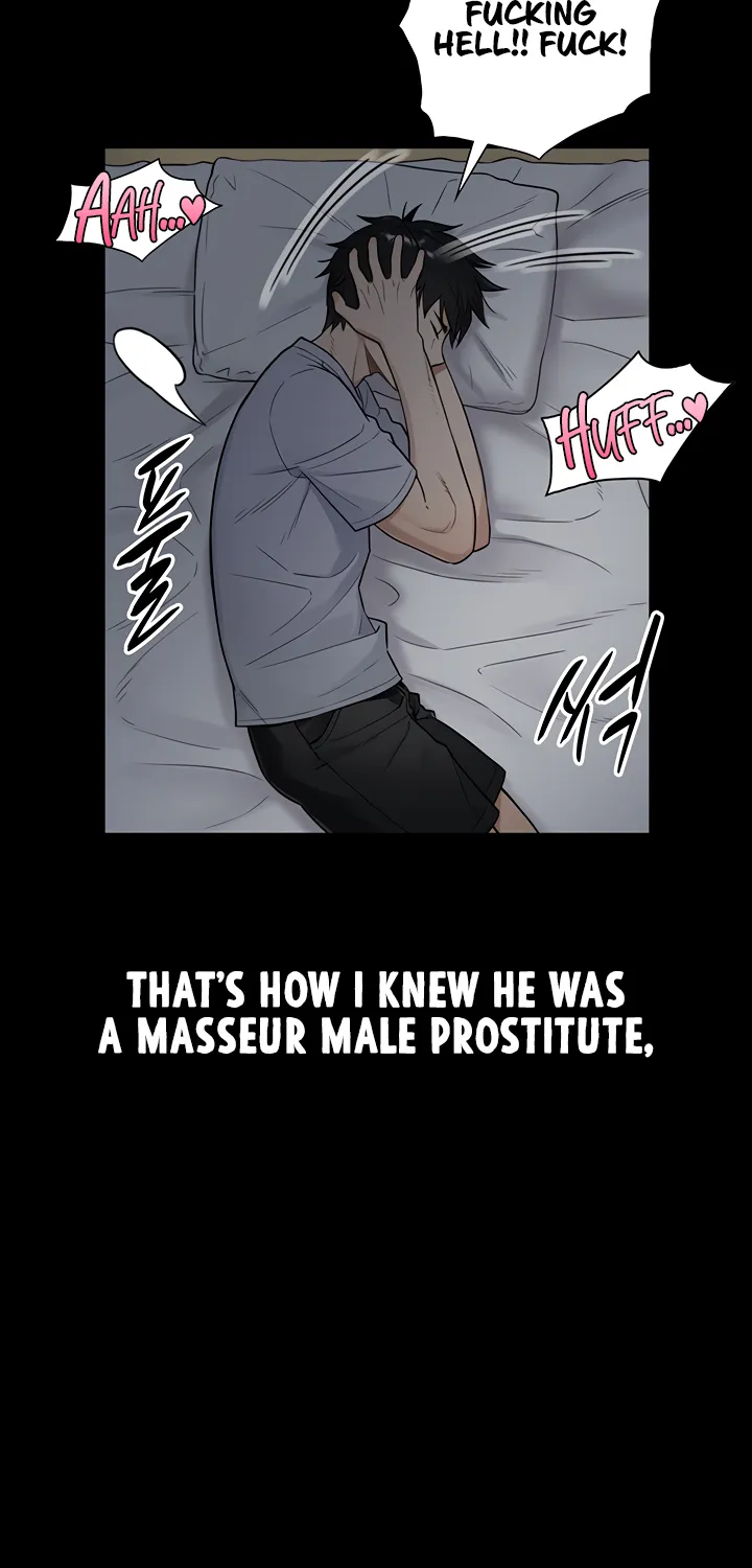 Read Like Father, Like Son chapter 2 image 39 on Lezhin