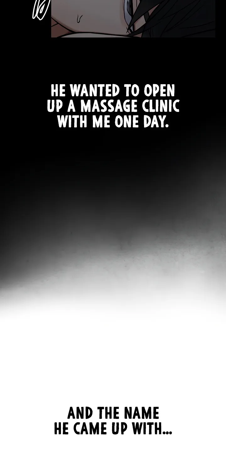 Read Like Father, Like Son chapter 2 image 42 on Lezhin