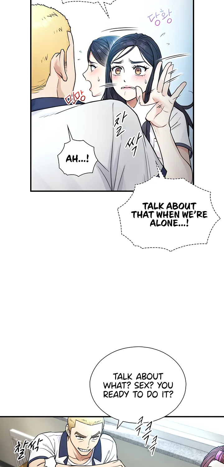 Read Like Father, Like Son chapter 2 image 47 on Lezhin