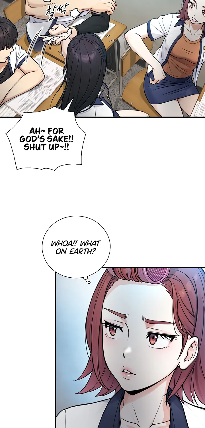 Read Like Father, Like Son chapter 2 image 48 on Lezhin