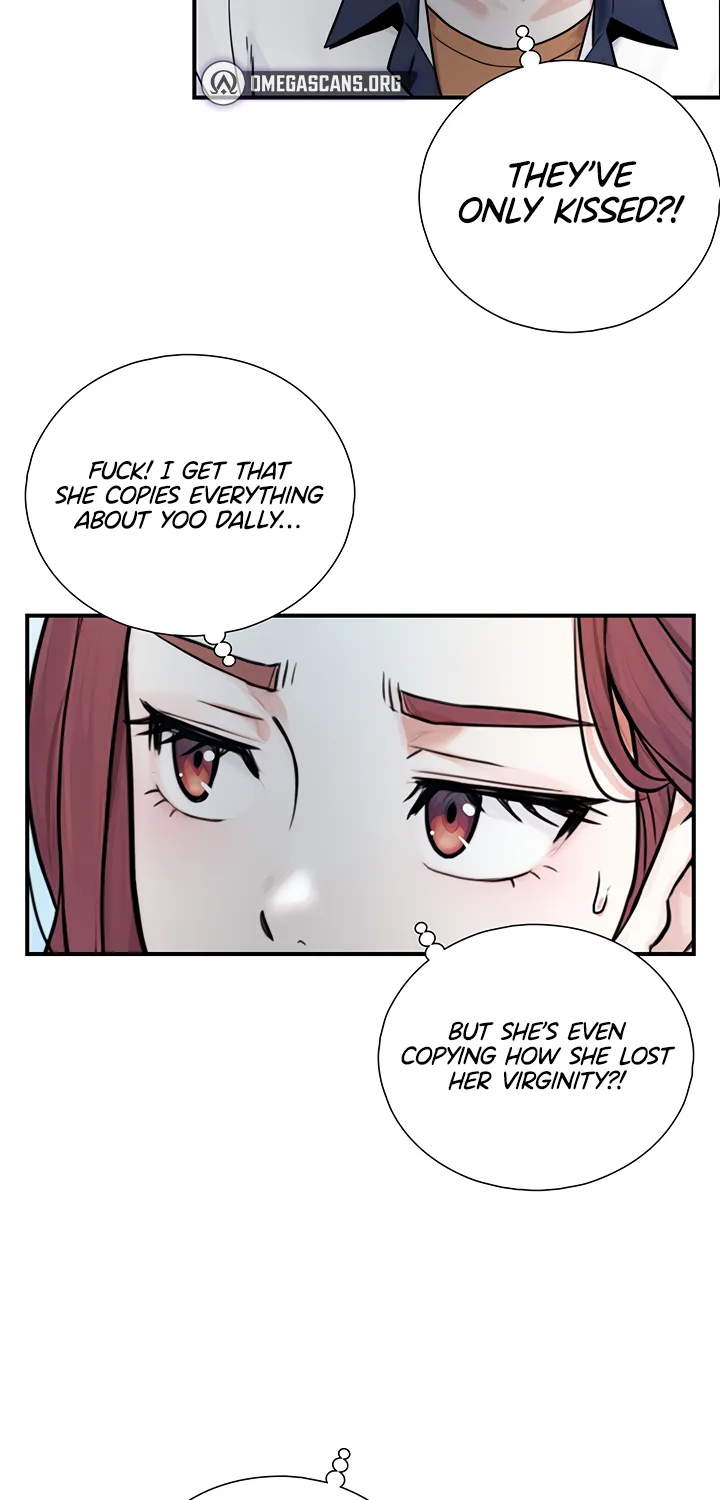 Read Like Father, Like Son chapter 2 image 49 on Lezhin