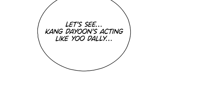 Read Like Father, Like Son chapter 2 image 50 on Lezhin