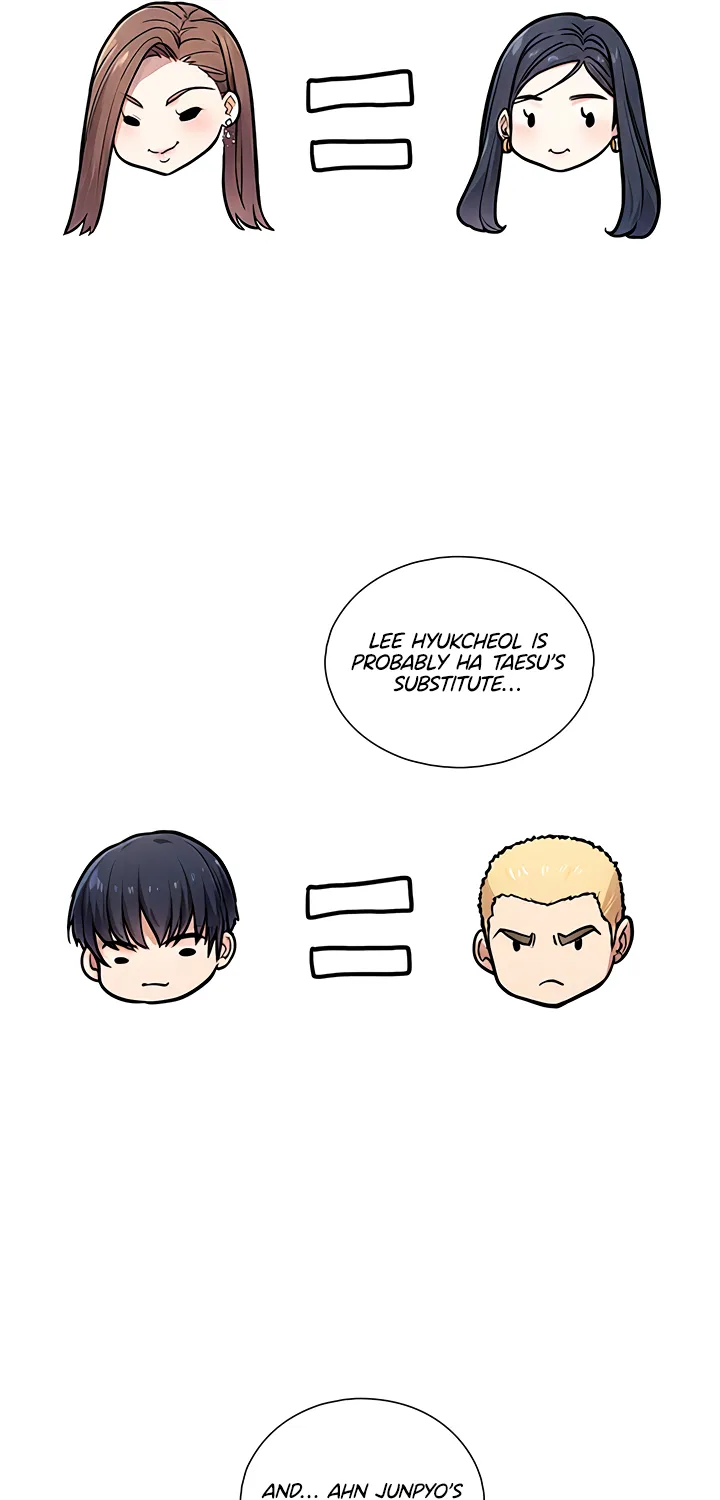 Read Like Father, Like Son chapter 2 image 51 on Lezhin