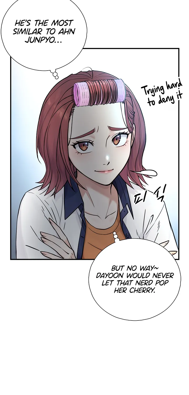 Read Like Father, Like Son chapter 2 image 54 on Lezhin