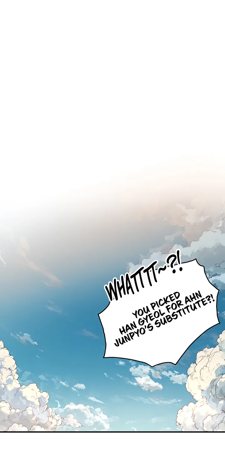 Read Like Father, Like Son chapter 2 image 55 on Lezhin