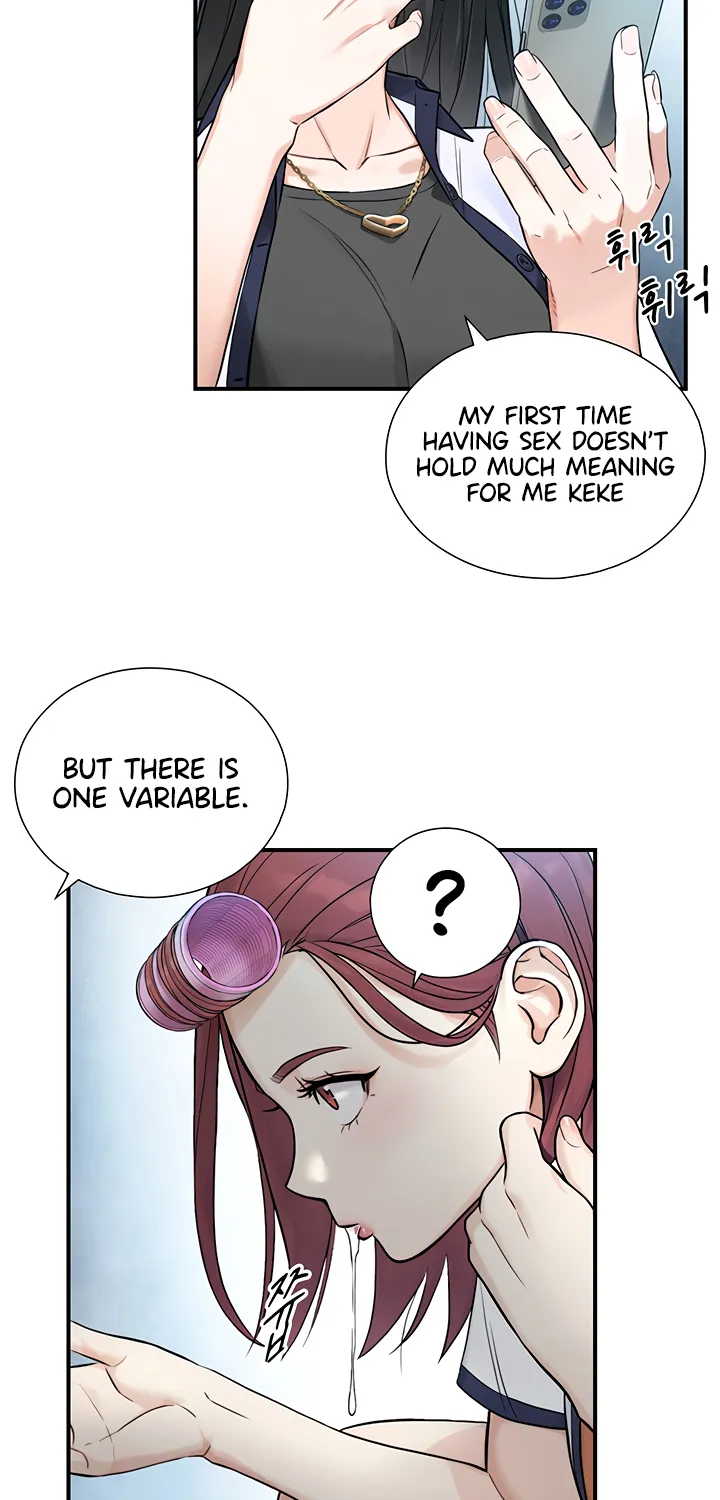Read Like Father, Like Son chapter 2 image 59 on Lezhin