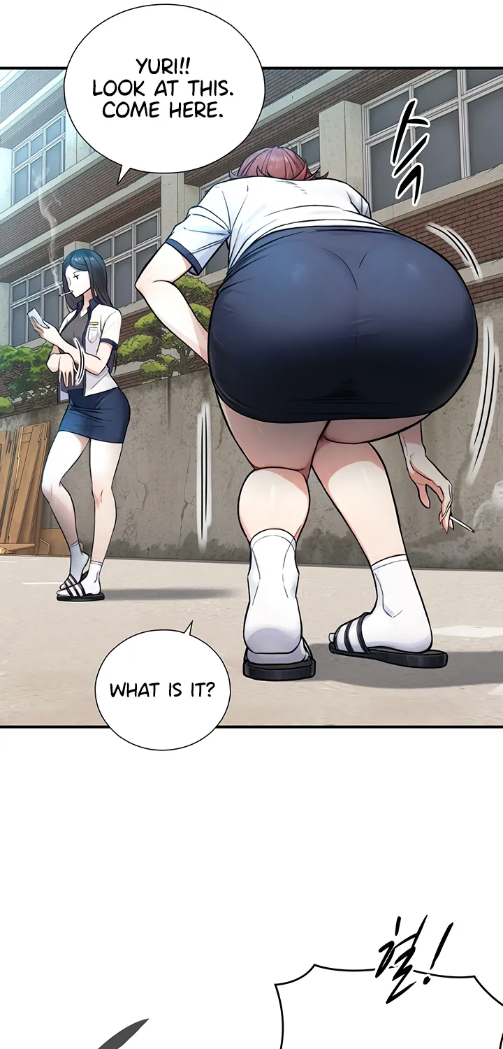 Read Like Father, Like Son chapter 2 image 61 on Lezhin