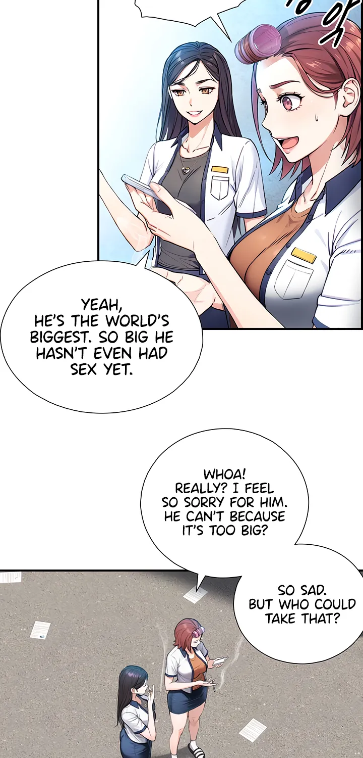 Read Like Father, Like Son chapter 2 image 63 on Lezhin