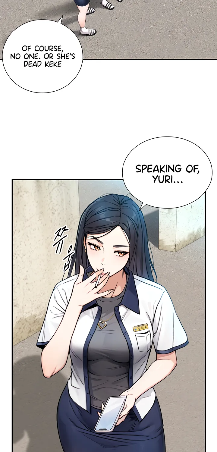 Read Like Father, Like Son chapter 2 image 64 on Lezhin