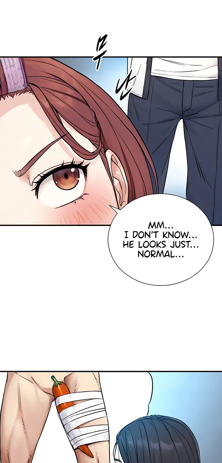 Read Like Father, Like Son chapter 2 image 67 on Lezhin
