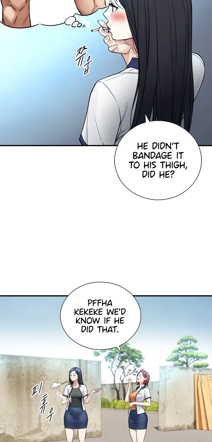 Read Like Father, Like Son chapter 2 image 68 on Lezhin