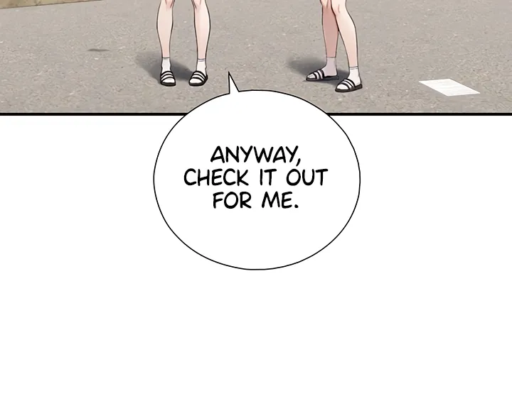 Read Like Father, Like Son chapter 2 image 69 on Lezhin